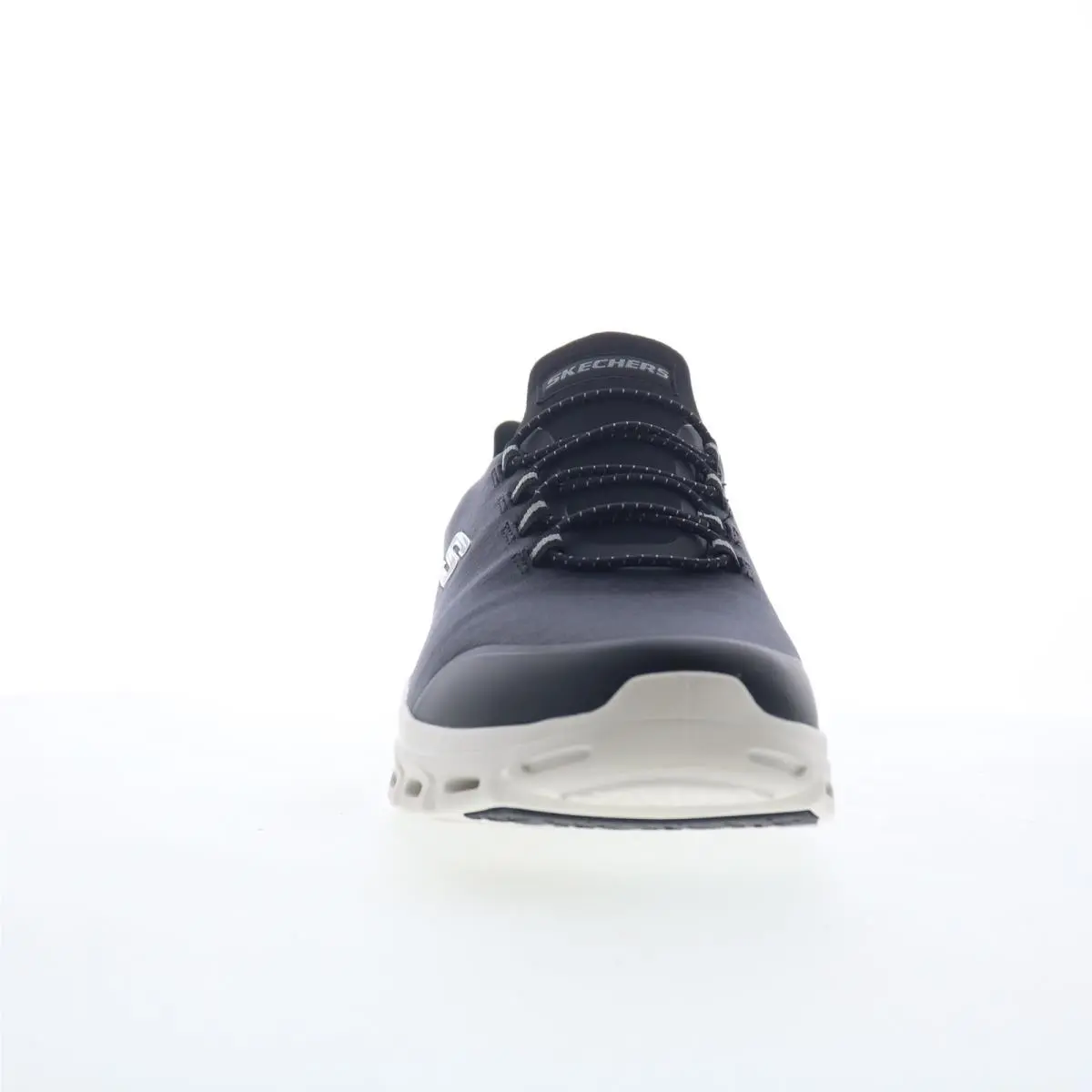 Skechers shoes - Skechers Glide-Step - Ryla - Ryla - 233013-BLK - Black 1