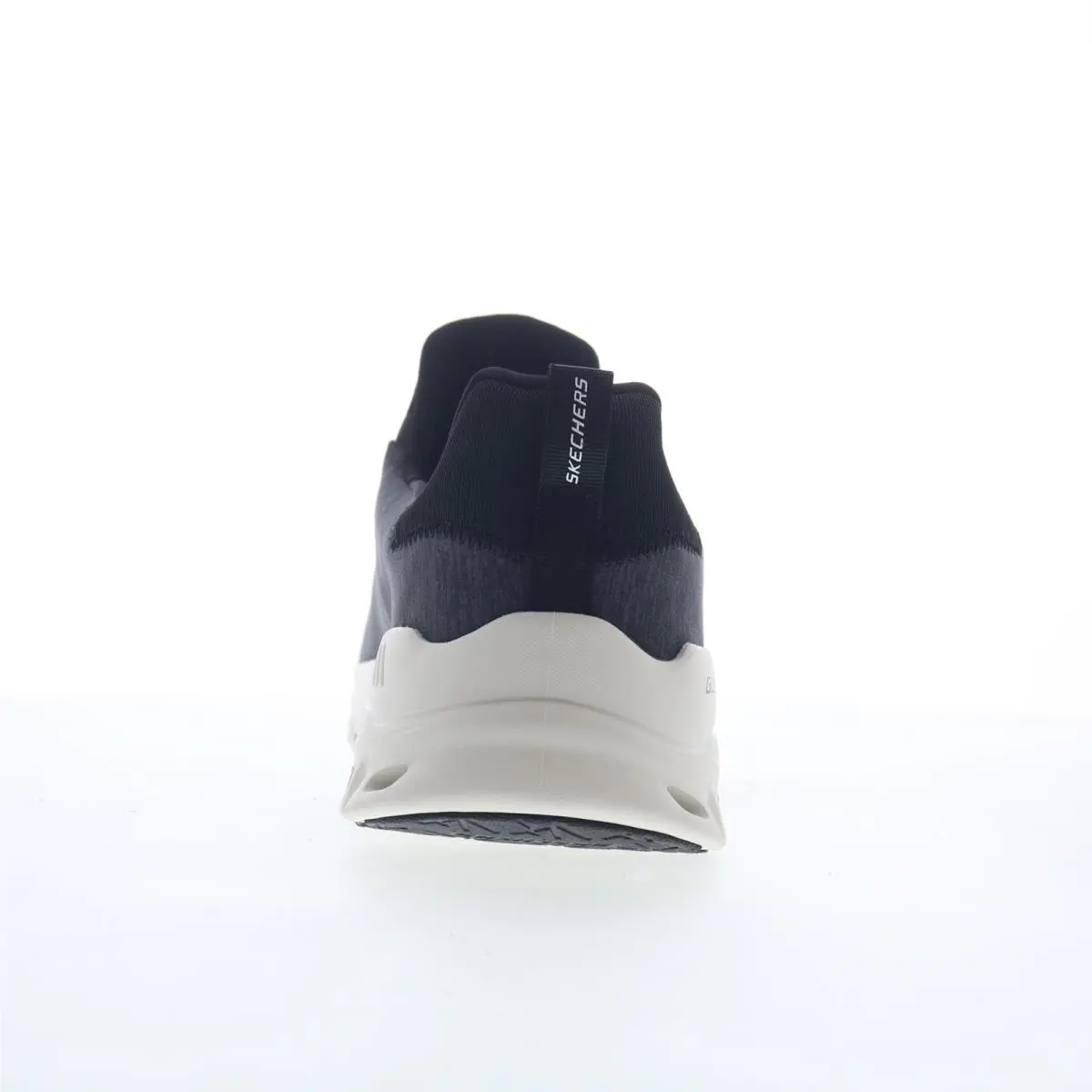 Skechers shoes - Skechers Glide-Step - Ryla - Ryla - 233013-BLK - Black 5