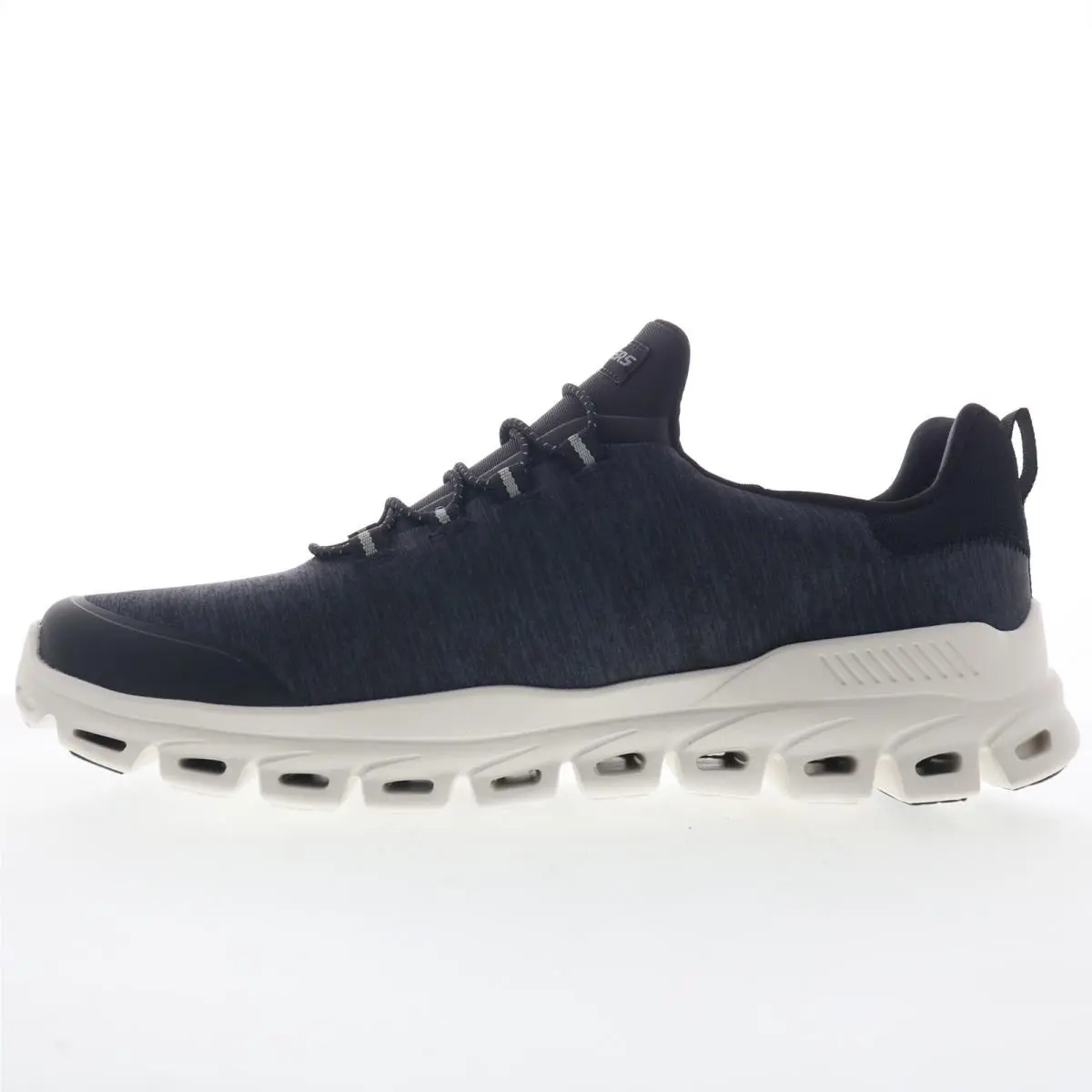 Skechers shoes - Skechers Glide-Step - Ryla - Ryla - 233013-BLK - Black 11