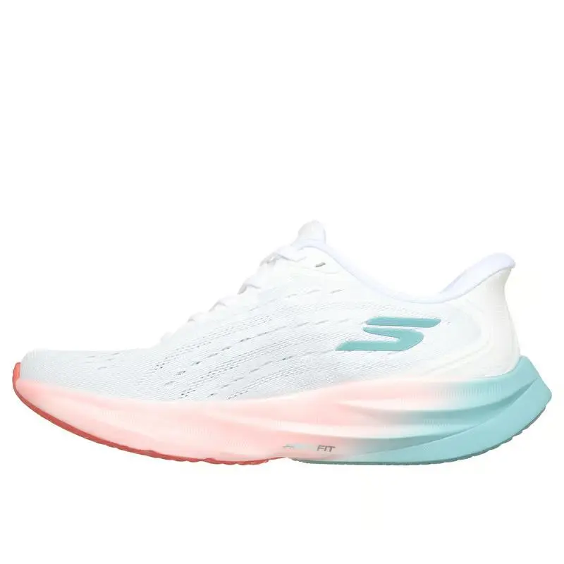 Skechers shoes - White 0
