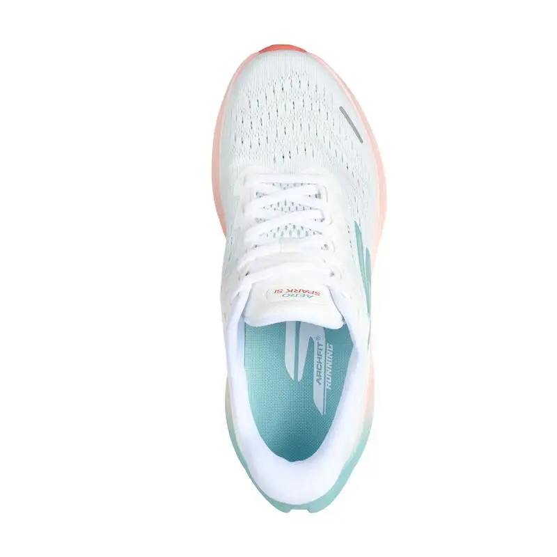 Skechers shoes - White 7