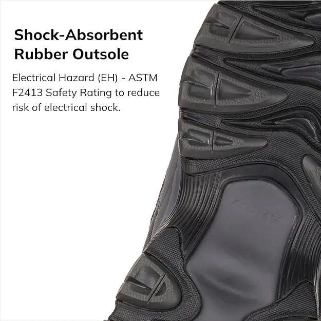 Skechers shoes - Black 3