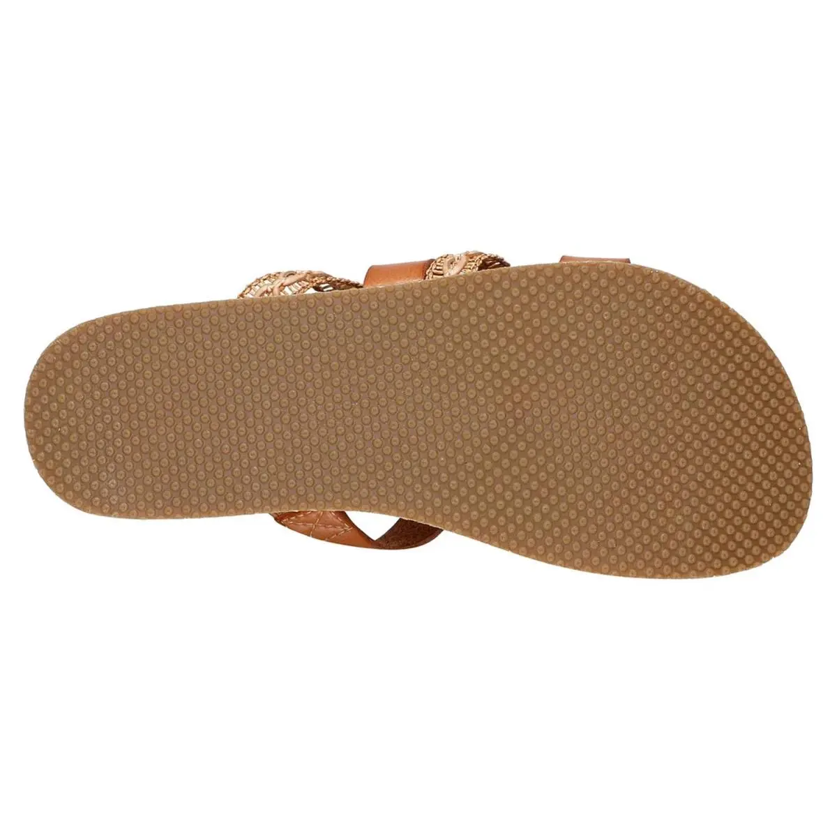 Skechers shoes - Tan 2