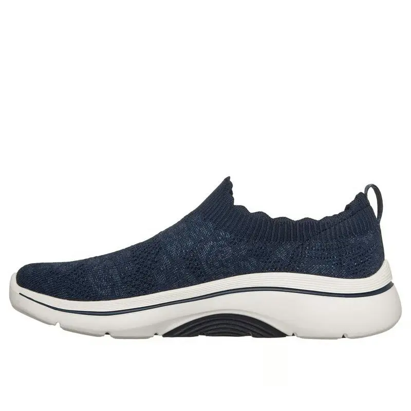 Skechers shoes - Blue 0