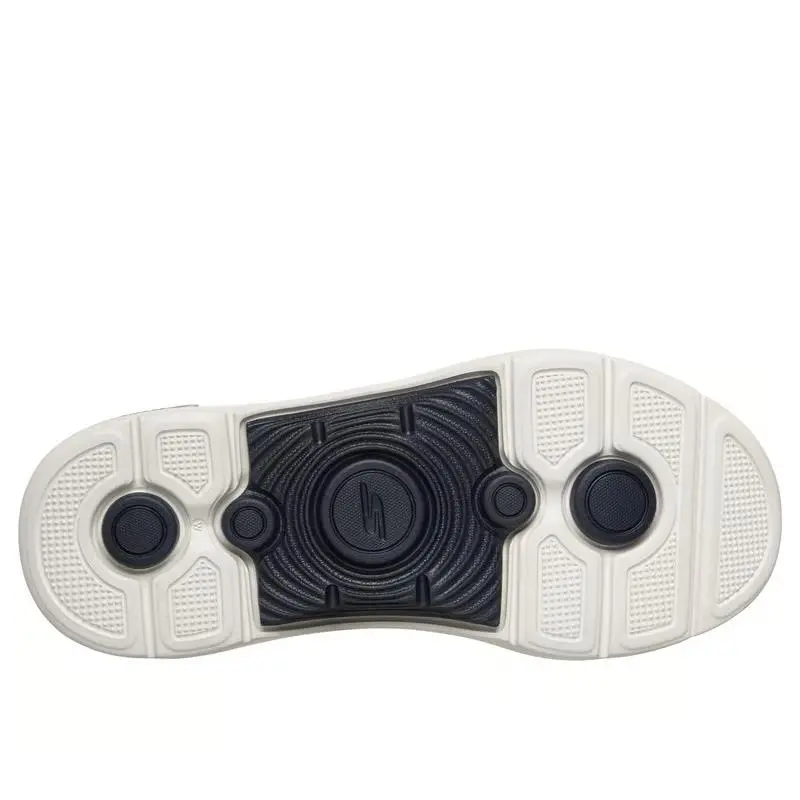 Skechers shoes - Blue 8