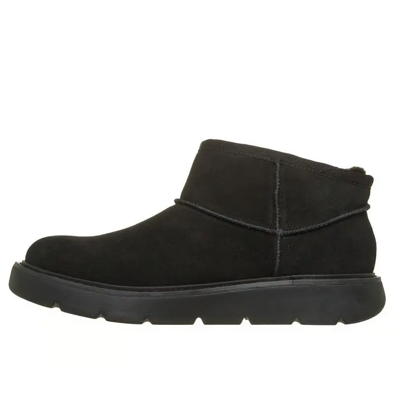 Skechers shoes - Black 0