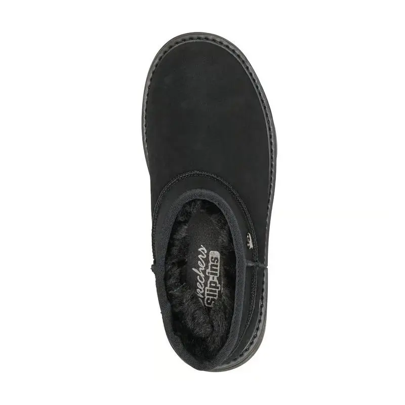 Skechers shoes - Black 2