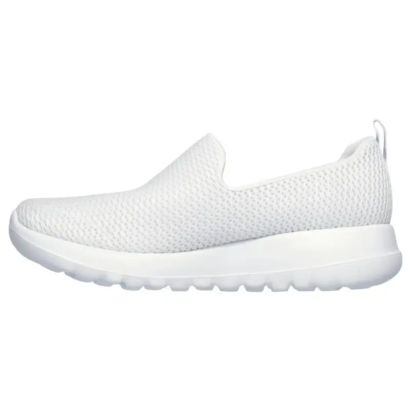 Skechers shoes - White 0