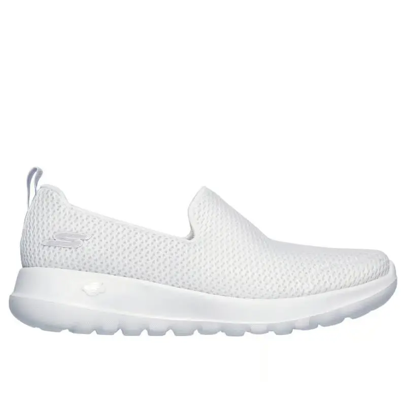 Skechers shoes - White 1