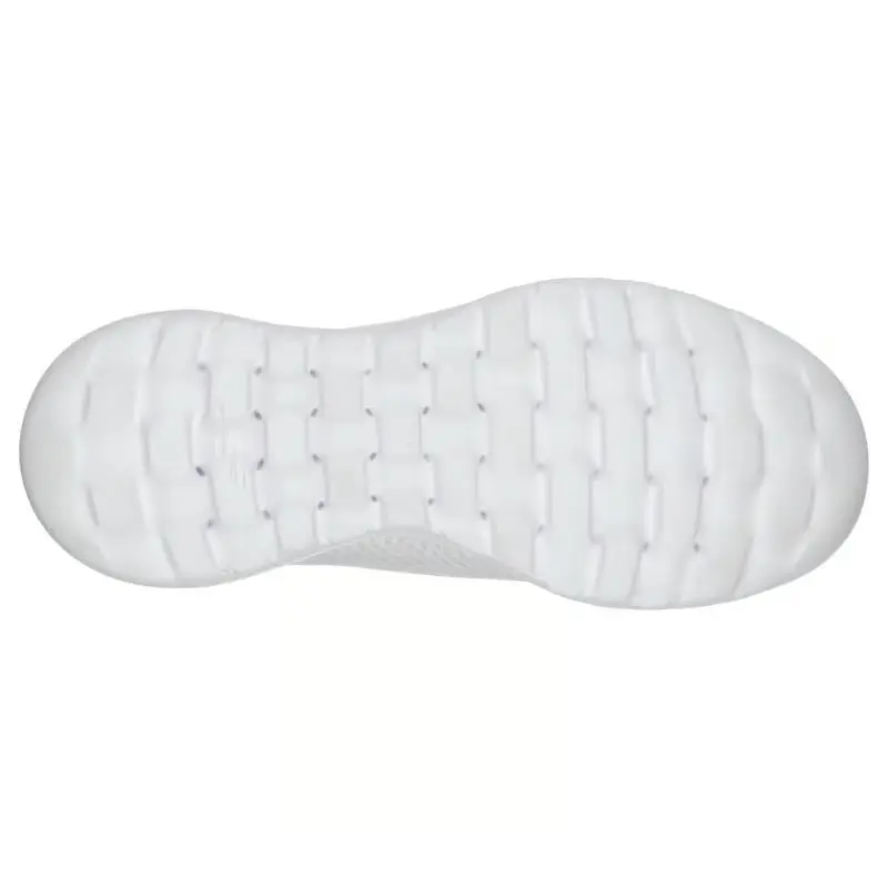 Skechers shoes - White 3