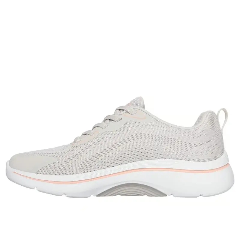 Skechers shoes - Beige 0