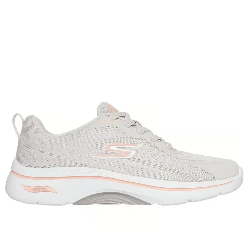 Skechers shoes - Beige 1