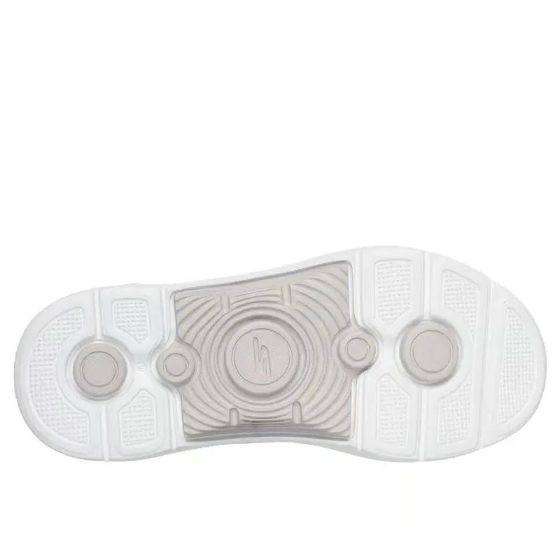 Skechers shoes - Beige 3