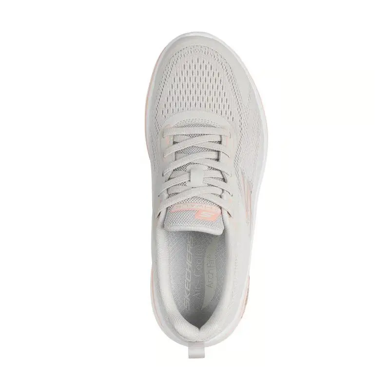 Skechers shoes - Beige 7