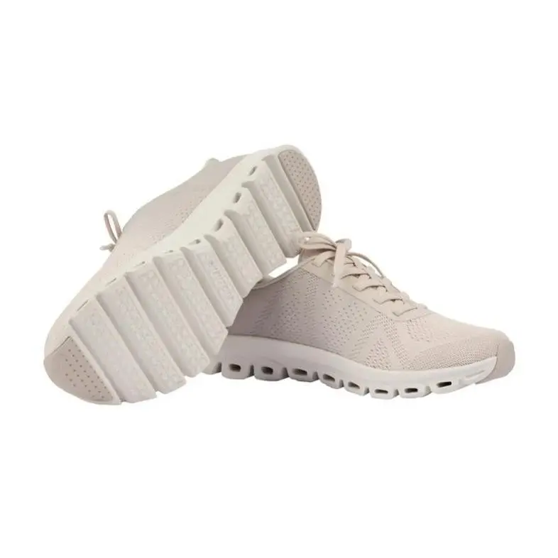 Skechers shoes - Tan 6