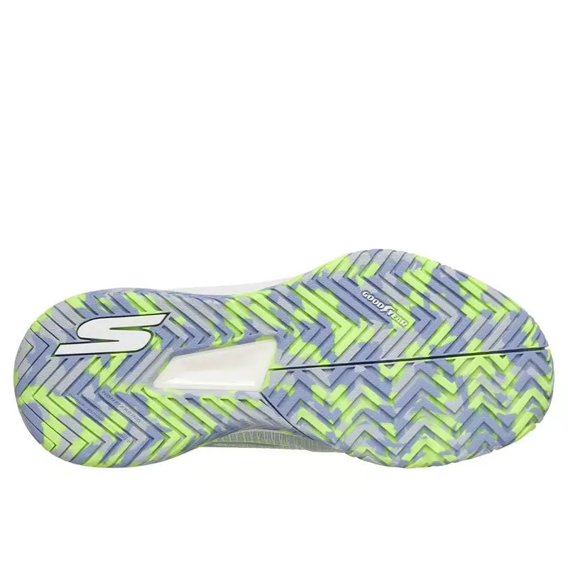 Skechers shoes - White 8