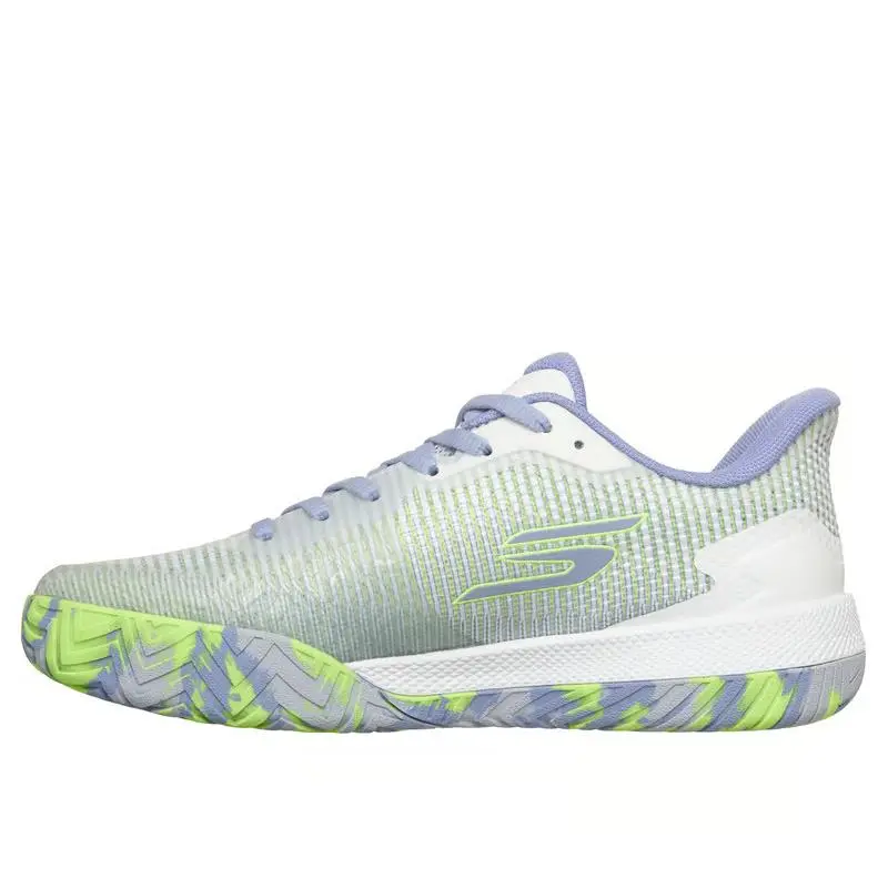 Skechers shoes - White 5