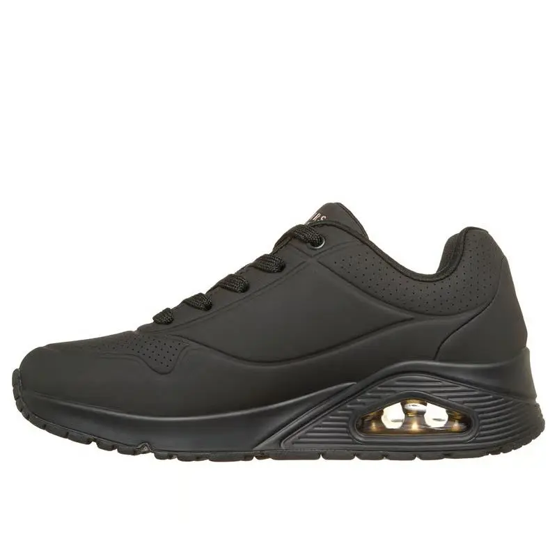 Skechers shoes - Black 0