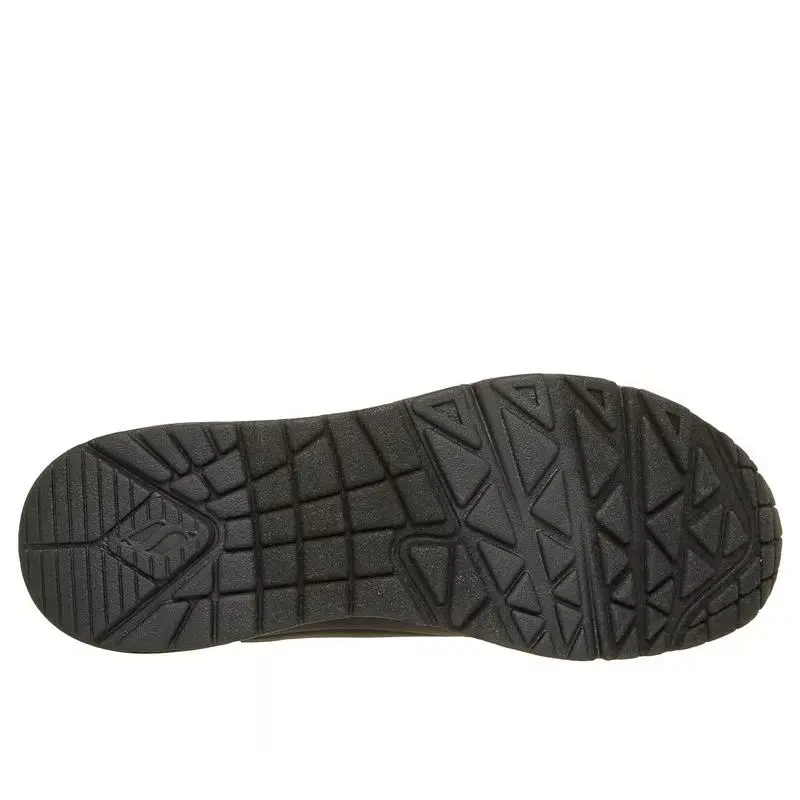 Skechers shoes - Black 3
