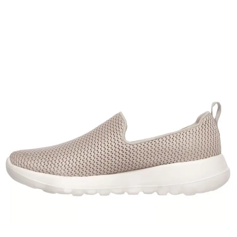 Skechers shoes - Beige 0
