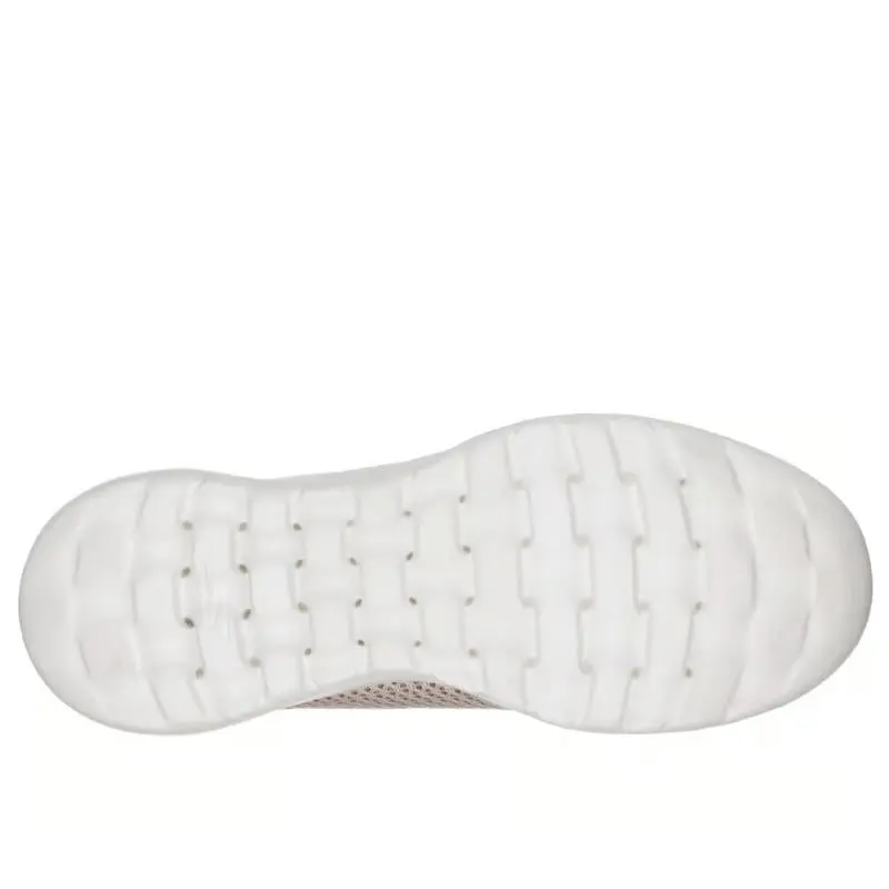 Skechers shoes - Beige 3
