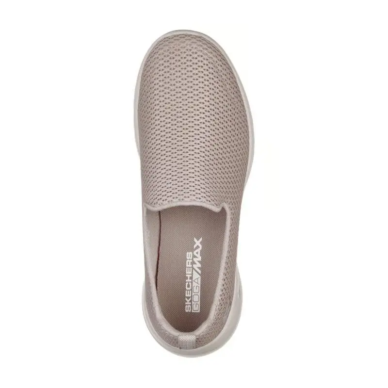 Skechers shoes - Beige 7