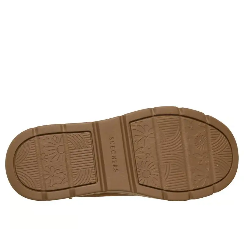 Skechers shoes - Brown 8