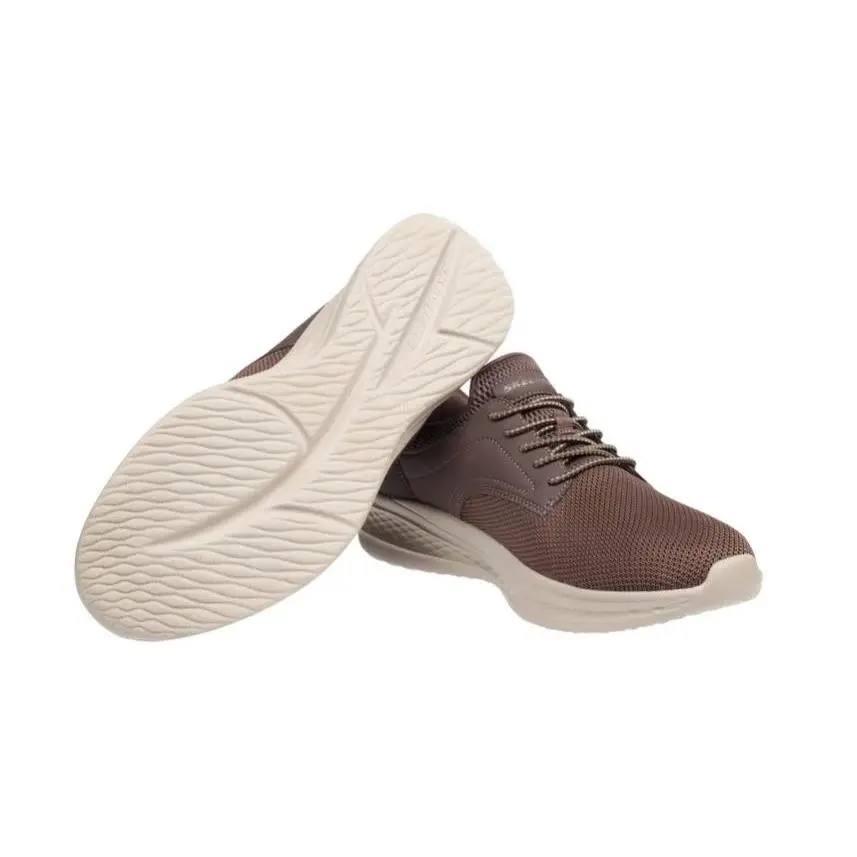 Skechers shoes - Brown 8