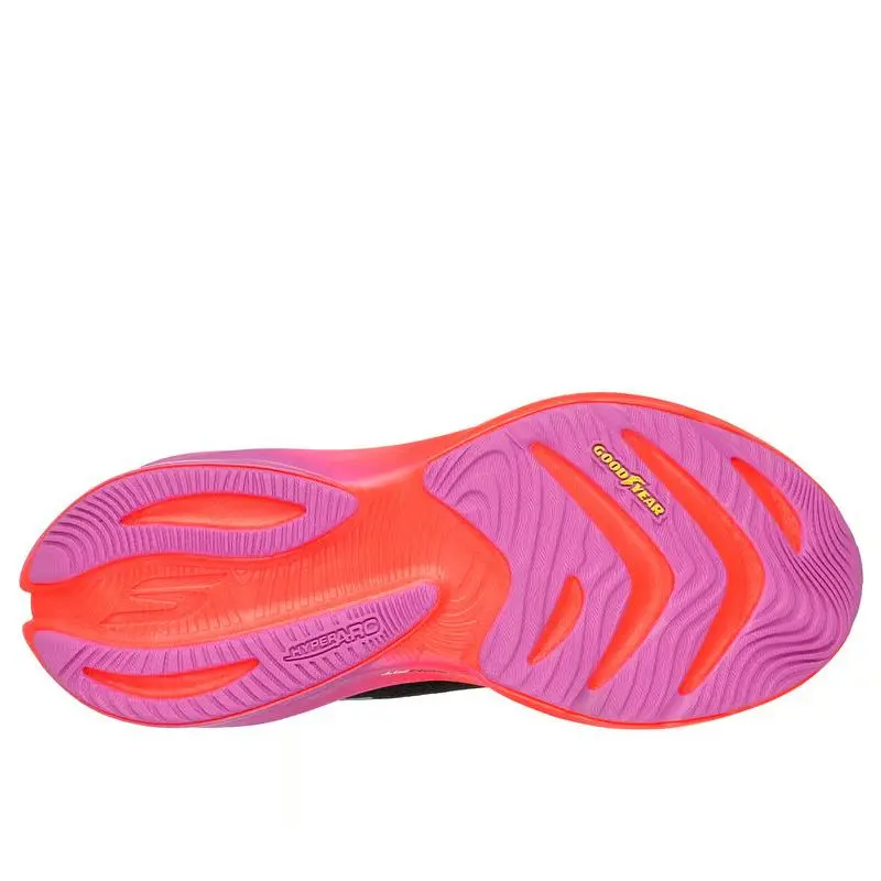 Skechers shoes - Black 8