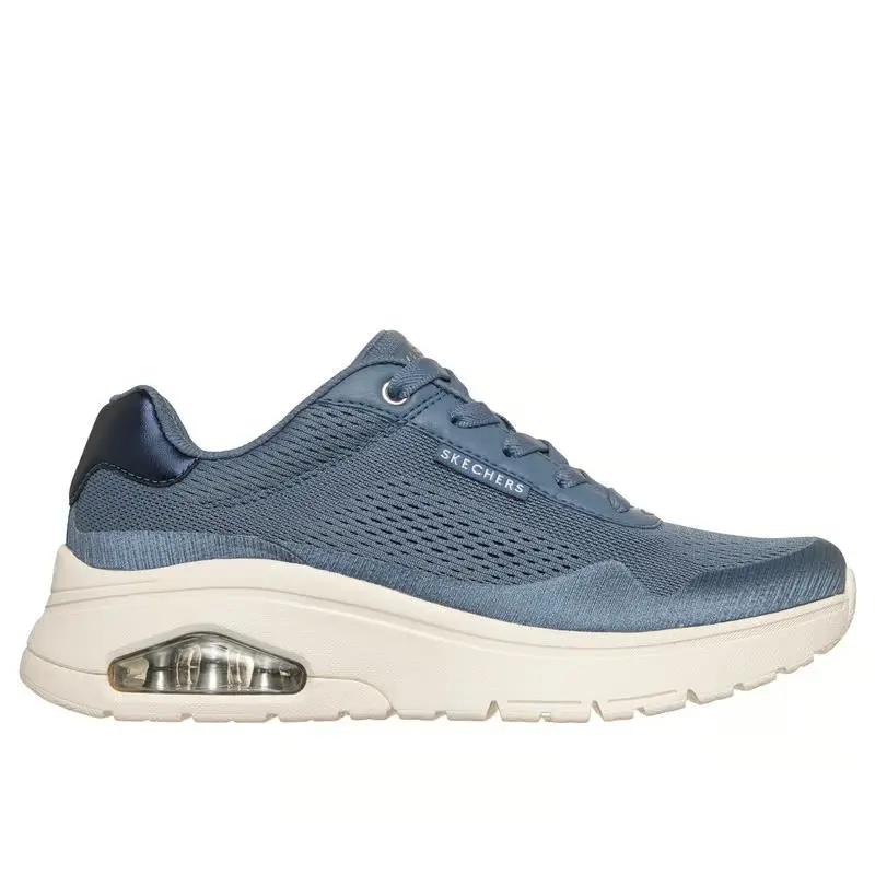 Skechers shoes - Gray 1