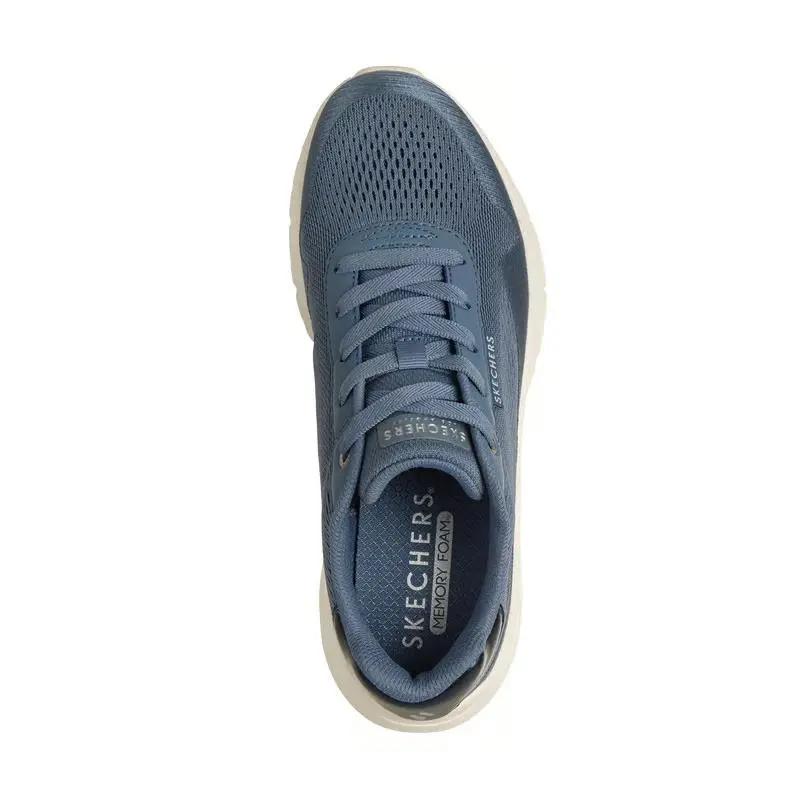 Skechers shoes - Gray 8