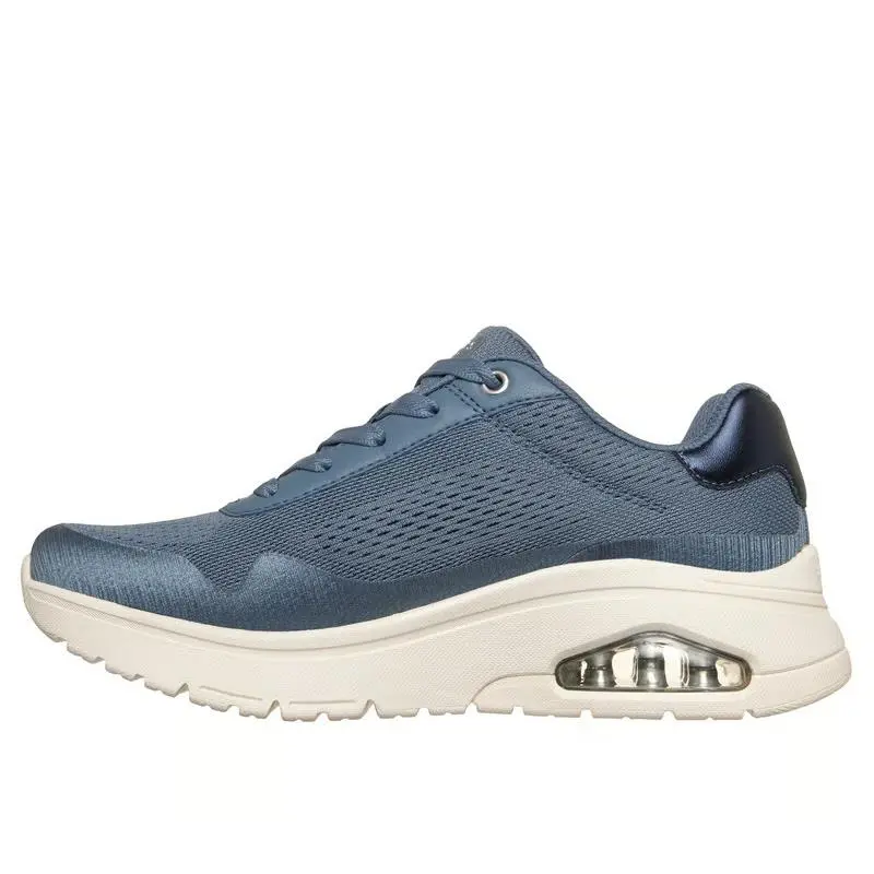 Skechers shoes - Gray 5
