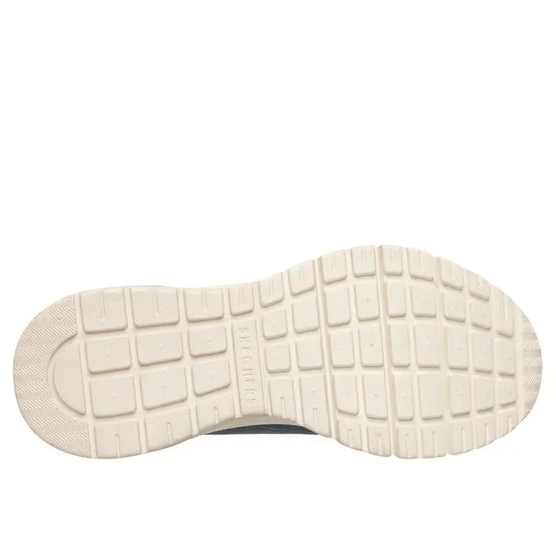 Skechers shoes - Gray 7