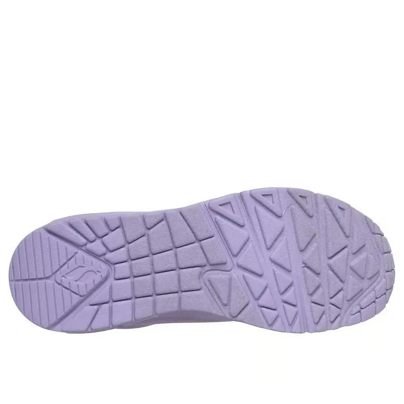 Skechers shoes - Purple 3