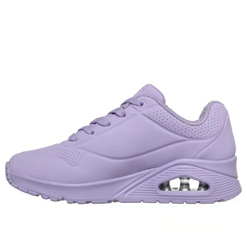Skechers shoes - Purple 5