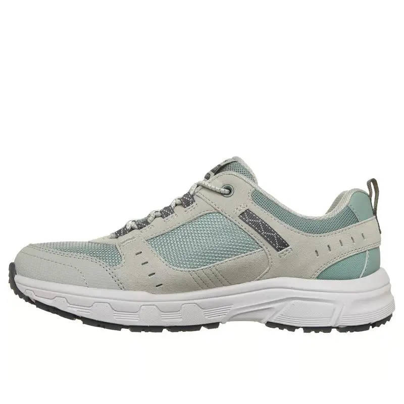 Skechers shoes - Gray 0