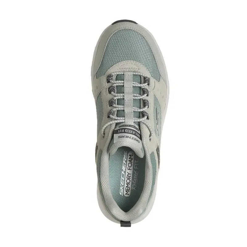 Skechers shoes - Gray 2