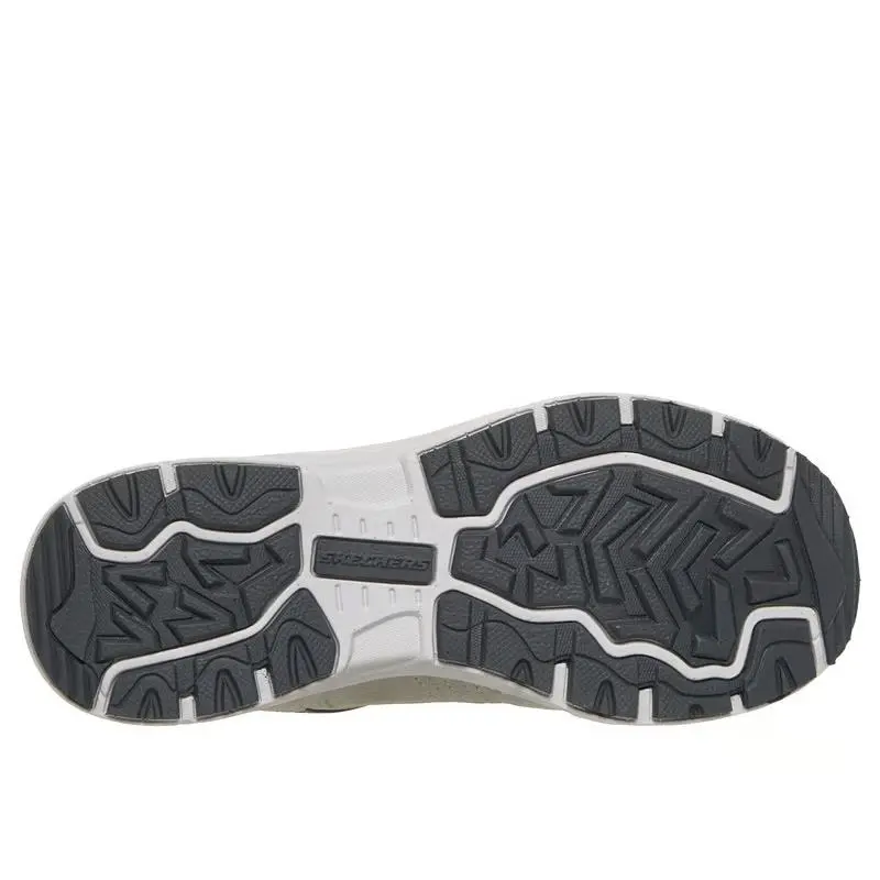 Skechers shoes - Gray 8
