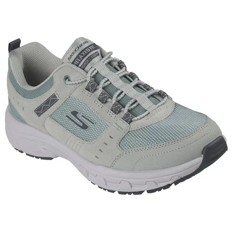 Skechers shoes - Gray 4