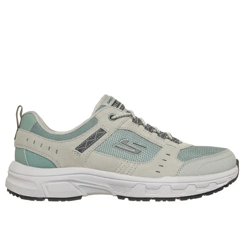 Skechers shoes - Gray 6