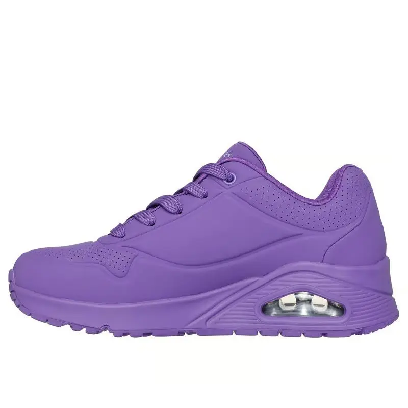 Skechers shoes - Purple 5