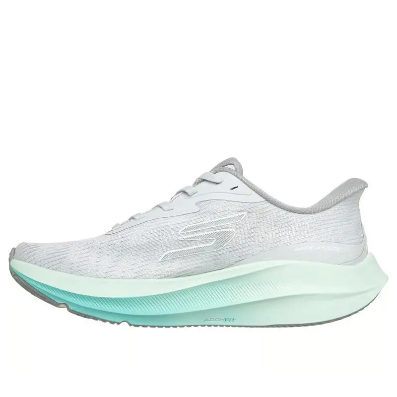 Skechers shoes - Gray 0