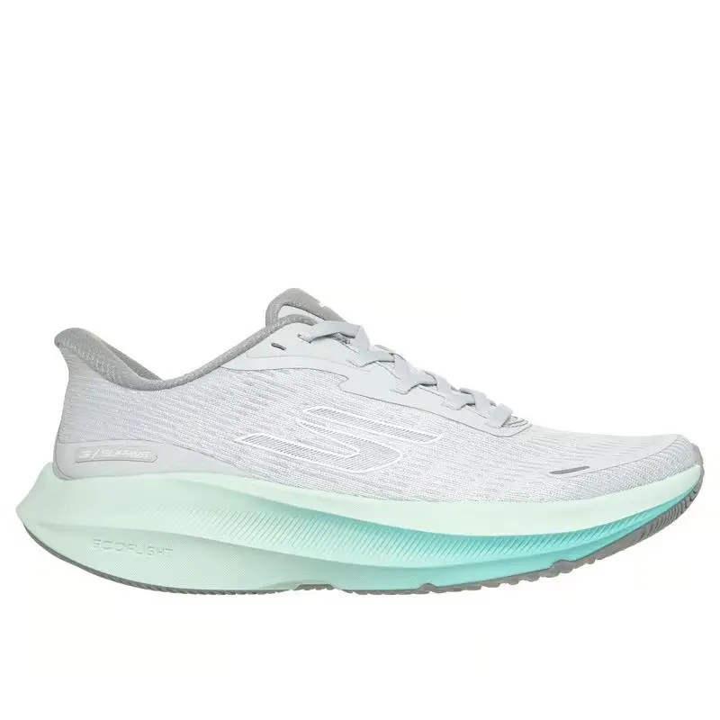 Skechers shoes - Gray 1