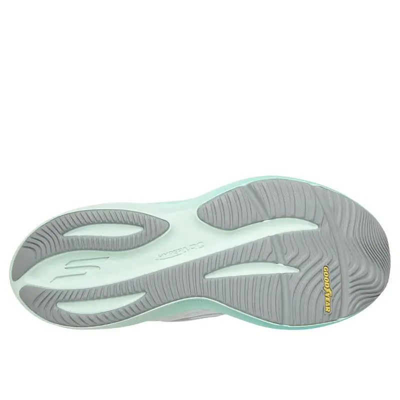 Skechers shoes - Gray 8