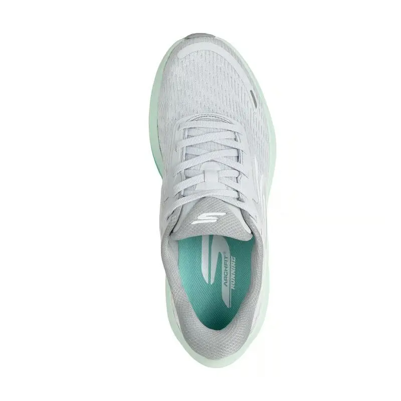 Skechers shoes - Gray 7
