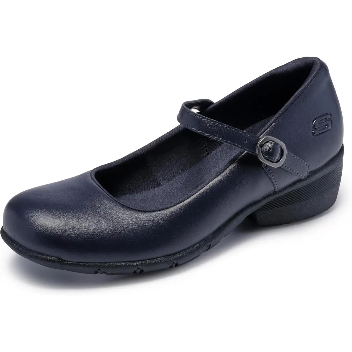 Skechers shoes - Nvy 1