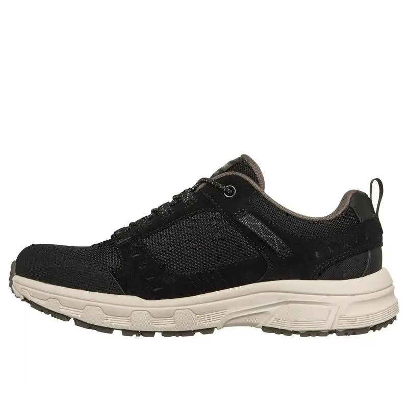 Skechers shoes - Black 0