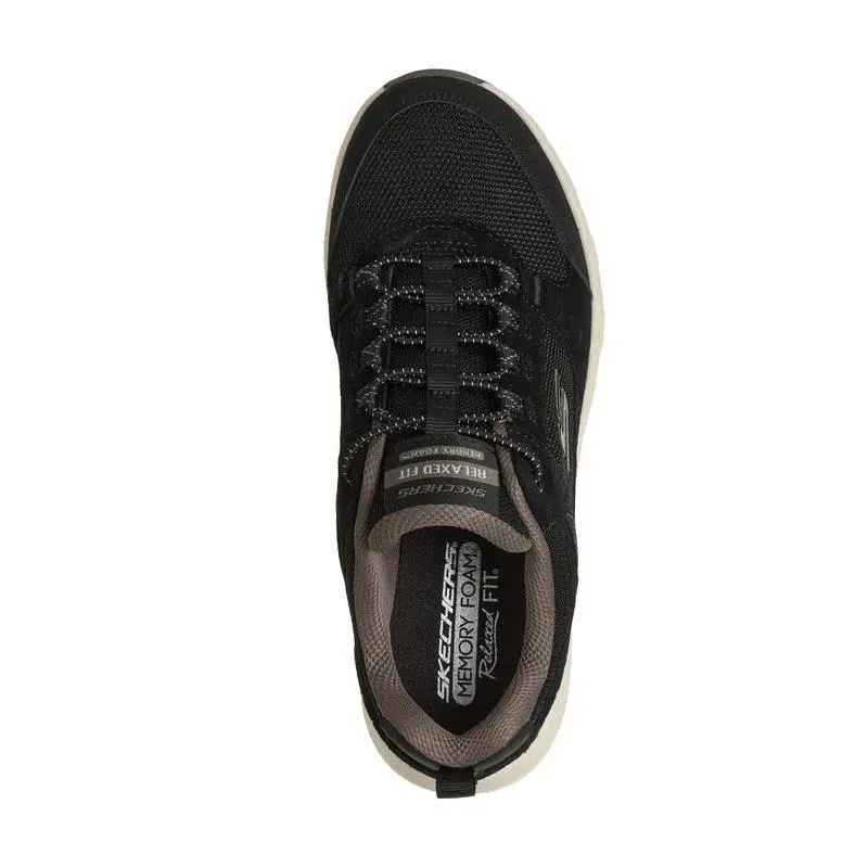 Skechers shoes - Black 2