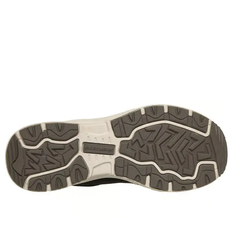 Skechers shoes - Black 3