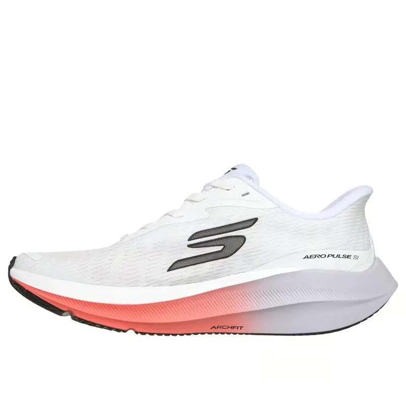 Skechers shoes - White 0